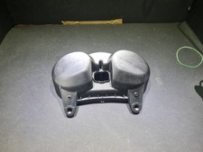 Ducati cover posteriore usato  Marcianise