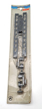 Eheim 7675100 halter gebraucht kaufen  Hardheim