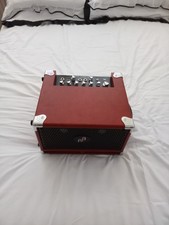 Phil jones bass for sale  TRING
