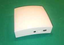 Frontpoint home security for sale  Atlanta