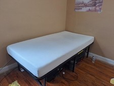Mainstay twin mattress for sale  Harrison