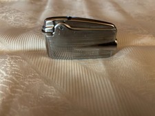 Ronson varaflame feuerzeug gebraucht kaufen  Monschau