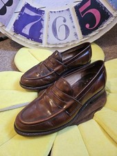 samuel windsor shoes for sale samuel windsor shoes for sale BIRMINGHAM