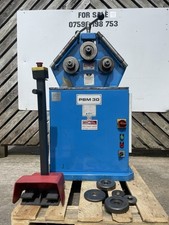 Bending machine birlik for sale  LOANHEAD