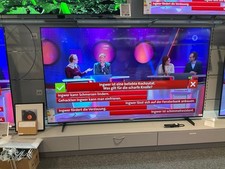 Tcl fernseher 98uhd870 gebraucht kaufen  Langenhagen
