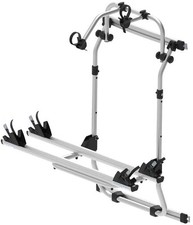 Eurocarry heck fahrradträger gebraucht kaufen  Nidda