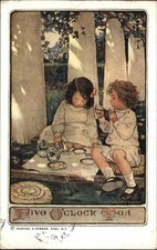 jessie wilcox smith for sale  USA