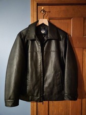 Dockers mens faux for sale  Novi