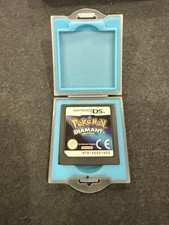 Pokémon diamant edition gebraucht kaufen  Dortmund