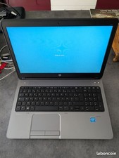 Portable probook 450 d'occasion Portable probook 450 d'occasion  Gannat
