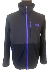 North face denali for sale  Marshfield