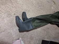 bison waders for sale bison waders for sale YORK