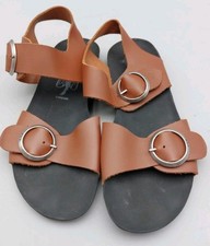 jesus sandals for sale  OXFORD