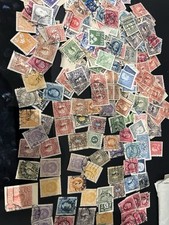 schwedisch gebraucht kaufen schwedisch gebraucht kaufen Bergisch Gladbach