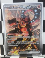 Aventure ensemble. volcanion d'occasion  Aix-en-Provence-