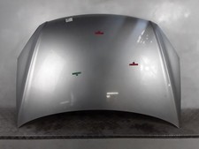 Capot hyundai phase d'occasion  Elven