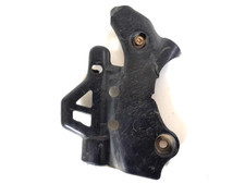 Protection cadre maitre d'occasion Protection cadre maitre d'occasion  Mer