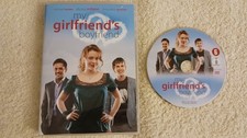 girlfriends dvd gebraucht kaufen girlfriends dvd gebraucht kaufen Berlin