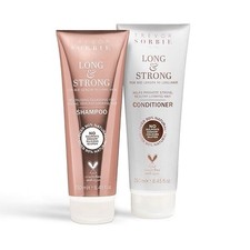Trevor sorbie salon for sale  LONDON