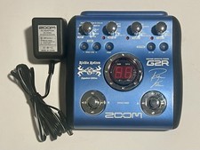 Zoom g2r richie d'occasion  Expédié en Belgium