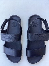 Scholl sandalen damen gebraucht kaufen  Alzey