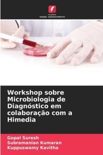 Workshop sobre microbiologia gebraucht kaufen  Versand nach Germany