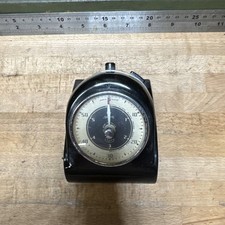 Vintage smiths universal for sale  WALSALL