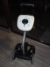 Caddy station poolroboter gebraucht kaufen Caddy station poolroboter gebraucht kaufen  Niederkassel