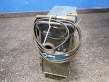 Miller millermatic 251 for sale  Euclid