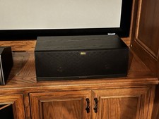 Klipsch 62c reference for sale  Frisco