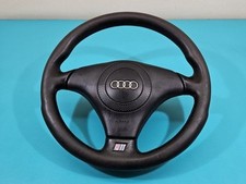 Audi A6 S6 C5 4B 1998 Kierownica IMPRK1464091 IPJ184817 na sprzedaż  PL