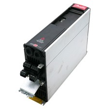Danfoss vlt5000 vlt5003 gebraucht kaufen  Kiel