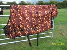 gallop for sale gallop for sale DISS