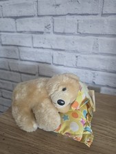polar bear light for sale polar bear light for sale SPENNYMOOR