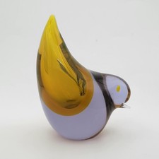 Cenedese neodymium yellow for sale  Lake Luzerne