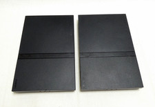 Pieces lot consoles d'occasion  Nice-