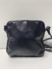 Bottega veneta women for sale  Los Angeles