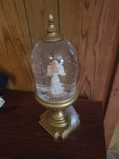 Lighted musical angel for sale  Bethlehem