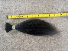 Cabelo humano S5k18 9 polegadas *Por favor, ofereça seu melhor preço comprar usado  Enviando para Brazil