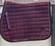 Kingsland springschabracke wei gebraucht kaufen  Kiel