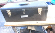 Roberts 158 9 for sale  Rapid City