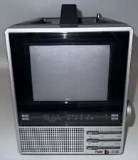 1983 tmk 755c for sale  Belleview