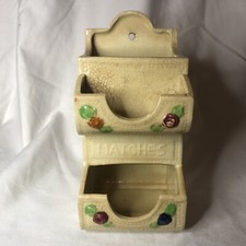 Vintage hand painted for sale  Grand Prairie