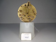 Rare french clockwork d'occasion  Expédié en Belgium
