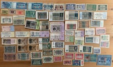 Lot konvolut 227x gebraucht kaufen  Leipzig