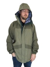 Vtg 90s patagonia for sale  Kalamazoo