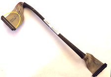 Usado, DELL OptiPlex 780 ide pata cable cavo comprar usado  Enviando para Brazil
