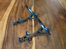 Zefal carbon fibre for sale  SHEFFIELD