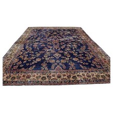 Handmade antique persian for sale  Elmhurst