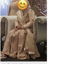 Pakistani indian bridal for sale  Atlantic City